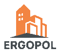 Logo Ergopol